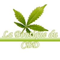 LA BOUTIQUE DU CBD CHEMIN 